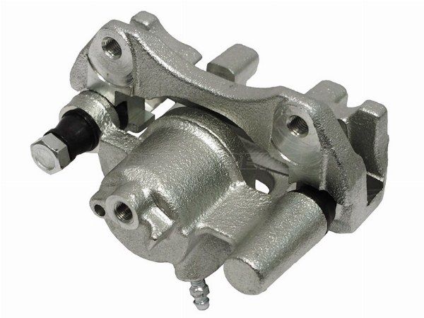 Суппорт Toyota Camry