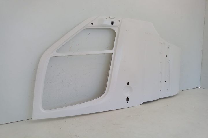 Usa dreapta fata Mercedes-Benz Sprinter a 2-a generatie 906