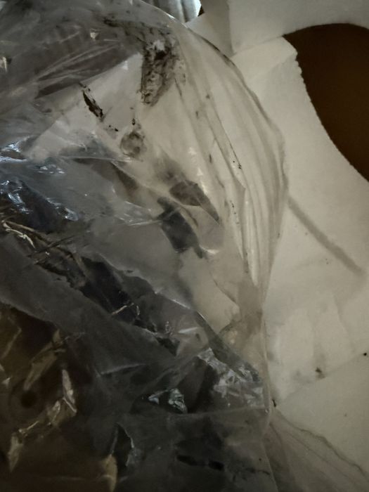 Шахман аппаратура на Шансиман