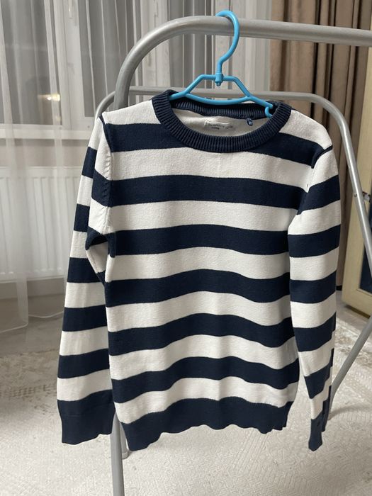 Распродажа детских кофт