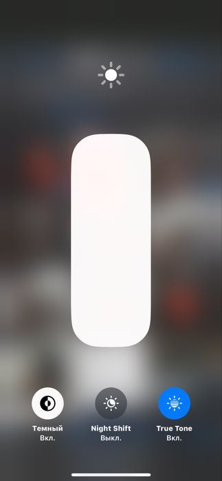 Iphone xs max 256 gb