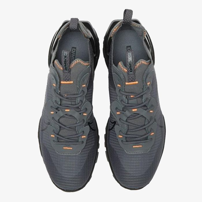 NIKE Спортни обувки nike REACT VISION HP