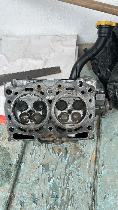 Автозапчасть Алматы