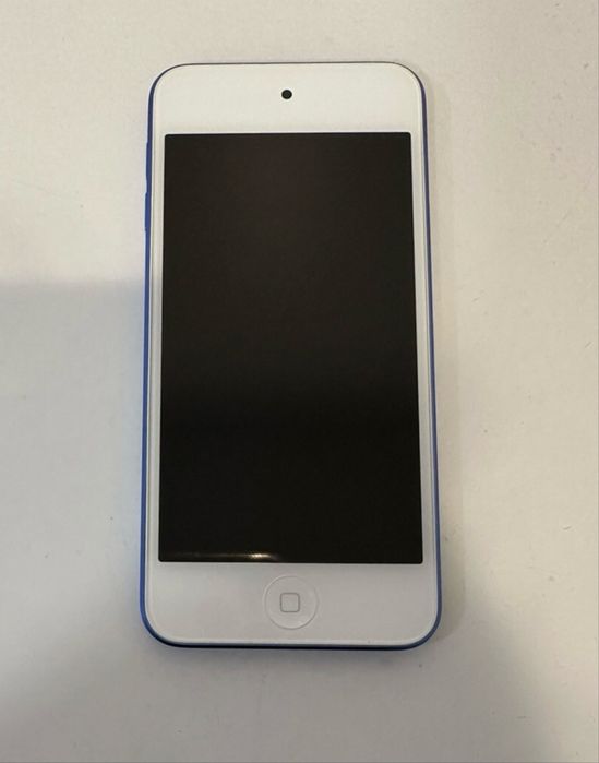 Ipod touch 6 16gb