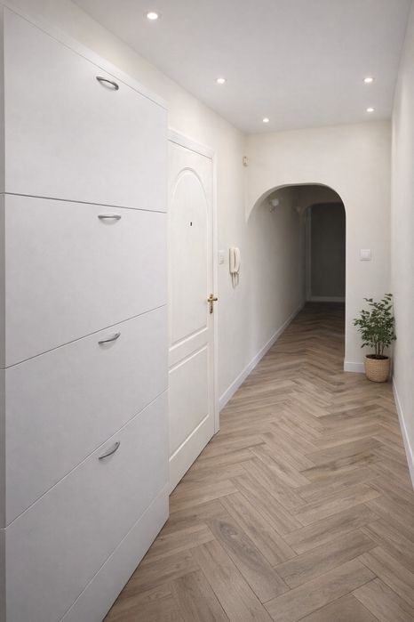 3стаен в Овча Купел