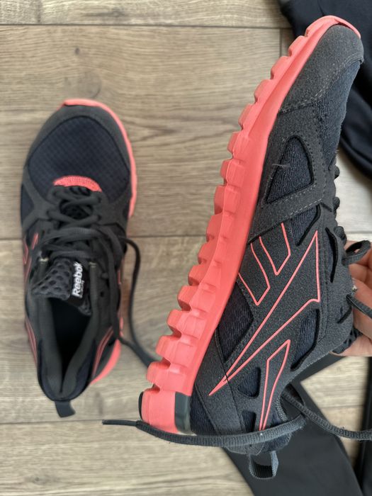 Женская одежда для фитнеса, спорта