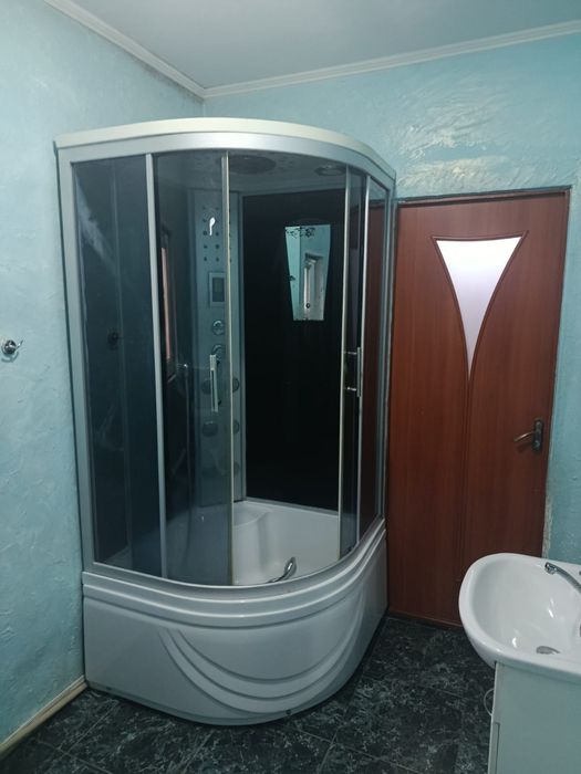 Сдам в аренду дом