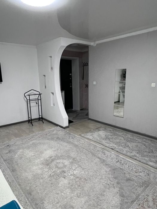 Продам 2х комнатную квартиру