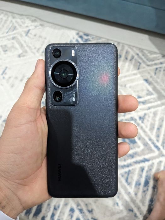 Huawei P60 Pro 256