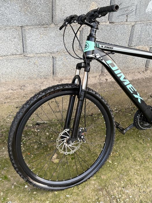 Велосмпед бу.nnnnn