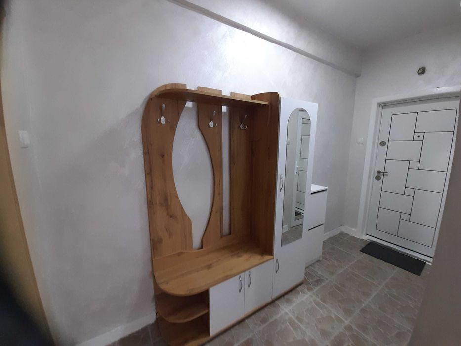 Дава се под наем Тристаен апартамент в Варна, Бриз - 65 кв.м за 550 € - Снимка #8