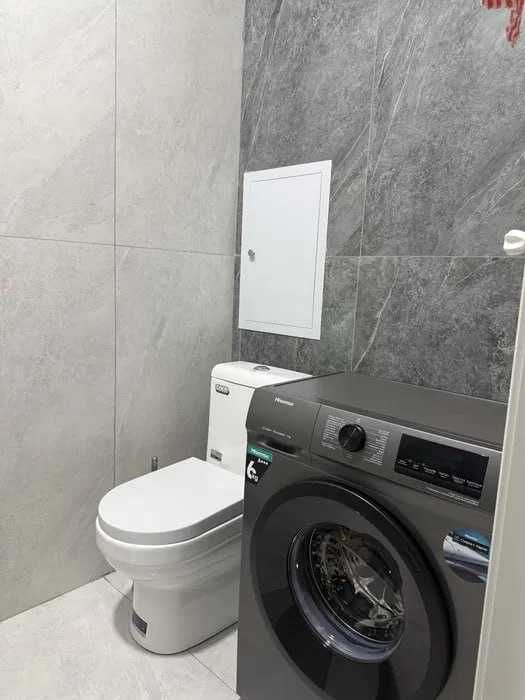 Сдаётся Квартира, 3/6/13Юнусабадский Район Ж.К Манзара сити