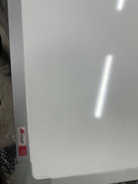 3 Panouri caldura infrarosu Austria Infrarot Redwell 350w 900w 700w