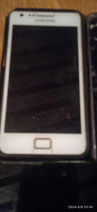 Обмен на один рабочий