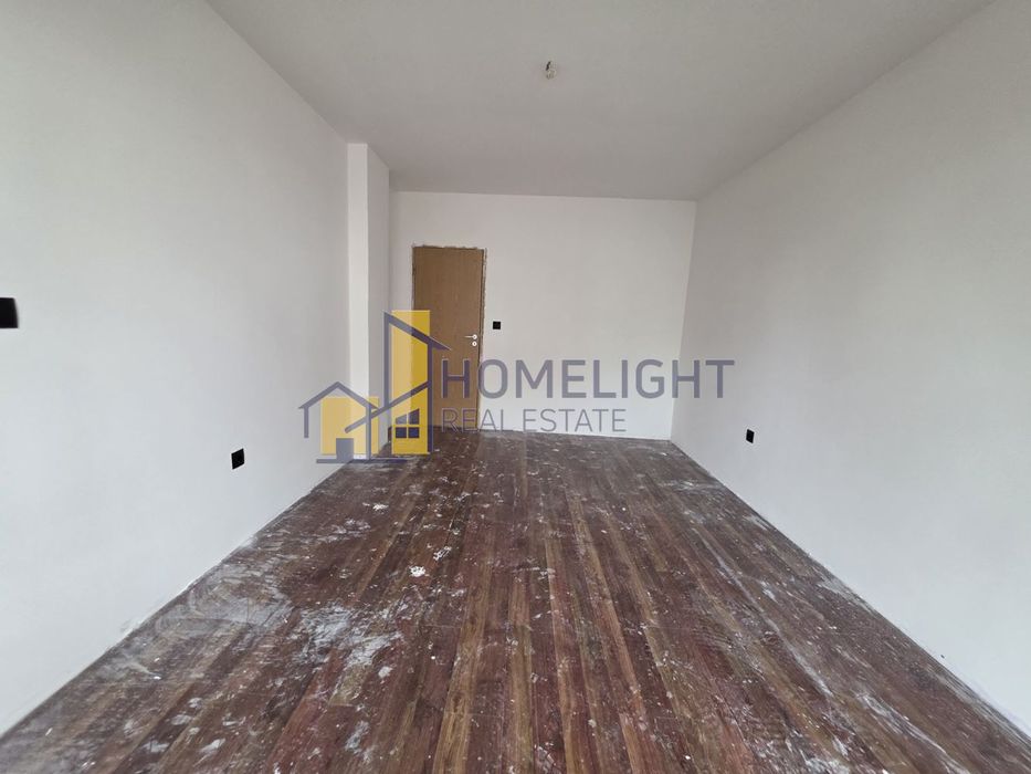 Продава се Тристаен апартамент в София, Полигона - 130 кв.м за 1373 €/кв.м - Снимка #6