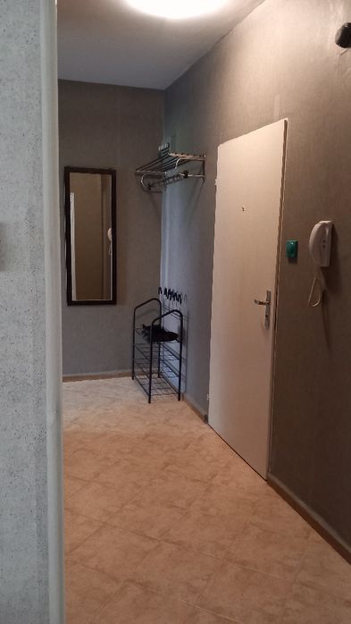Дава се под наем Двустаен апартамент в София, Надежда 3 - 50 кв.м за 398.82 € - Снимка #11