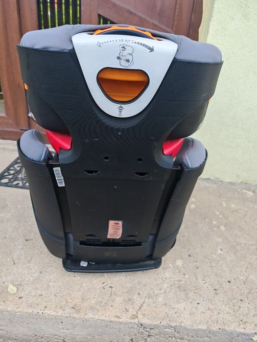 Scaun auto Chicco