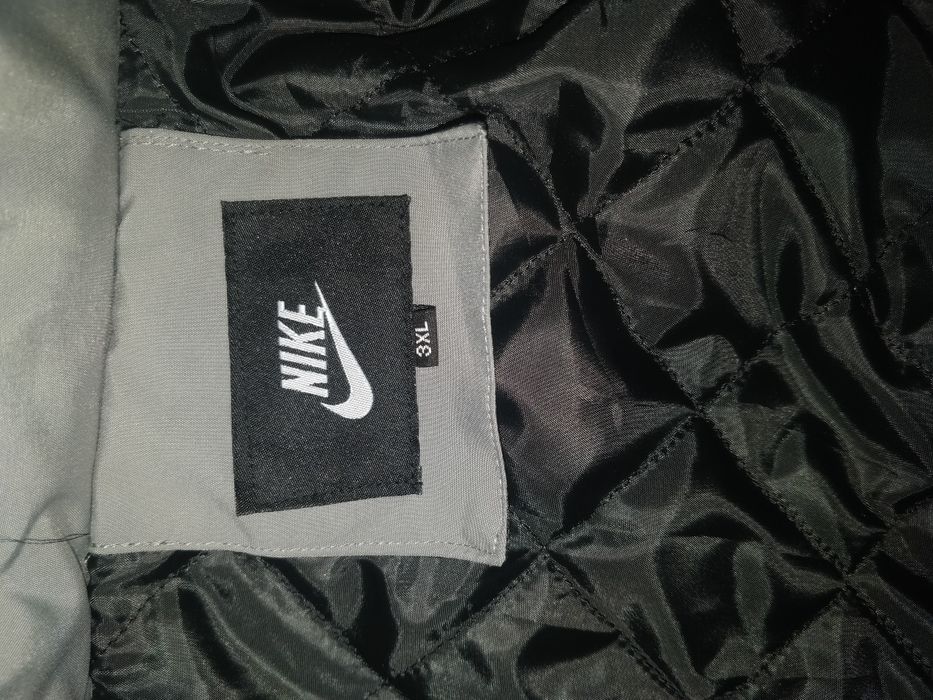 Куртка (осень весна)