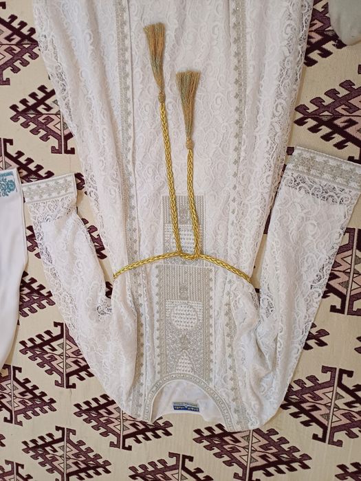 Платья из Мекке продаю