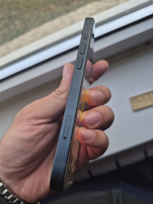 Iphone 14 128гина