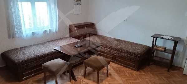 Продава се Къща в Пловдив, Център - 64 кв.м за 3282 €/кв.м - Снимка #3
