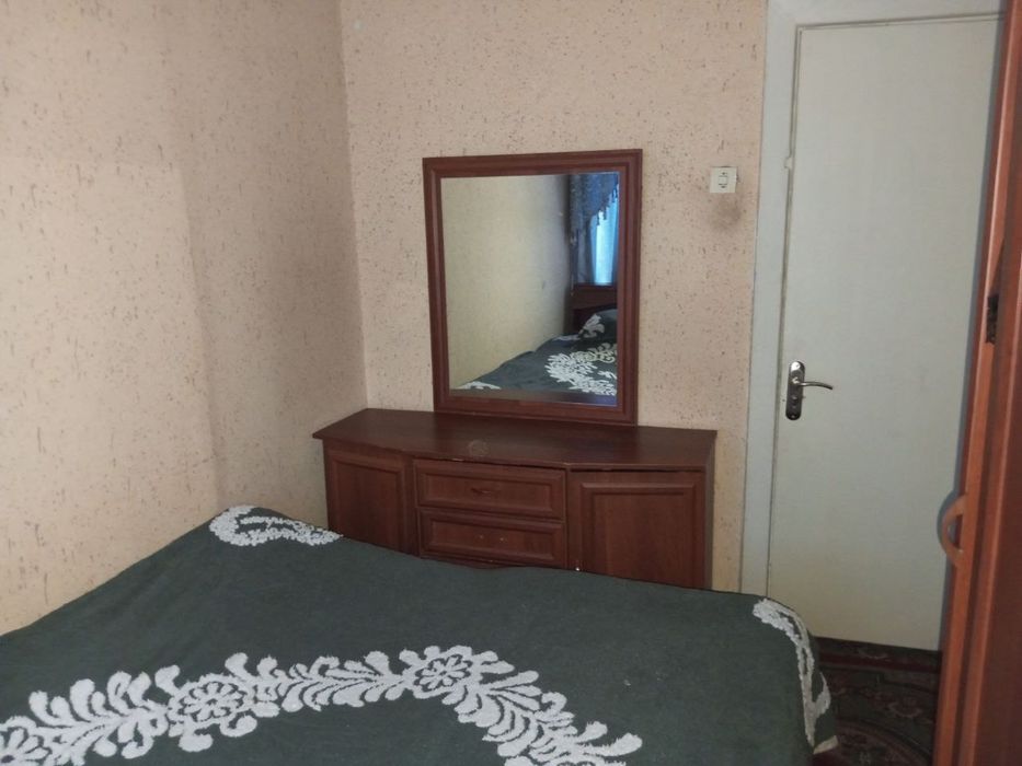 Чилонзор 23 2/5/5