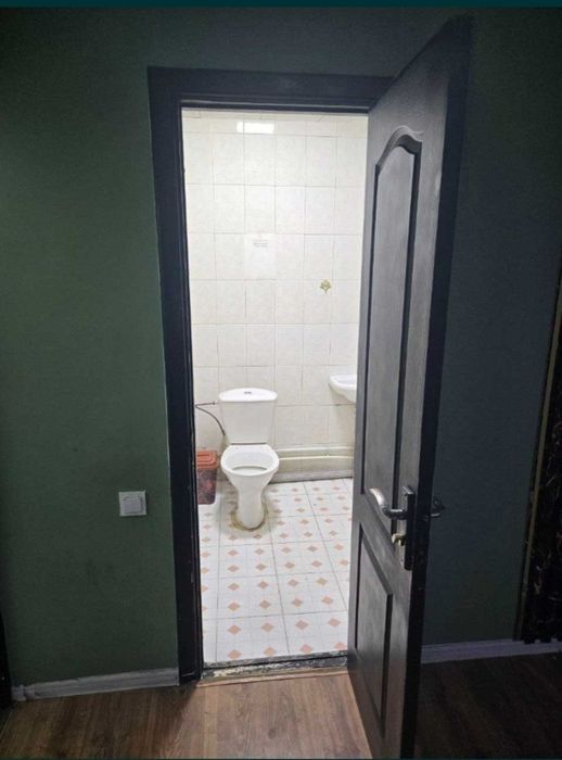 Arenda ofis Yunusobod Uneversal 2kom 1etaj