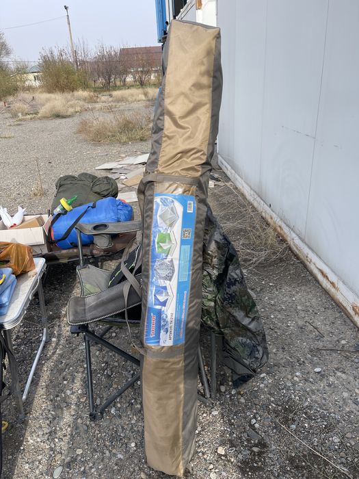 Прадаю снасти для рыбалки цына договарная