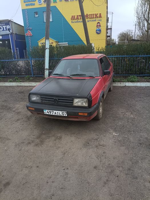 Продам автомобиль