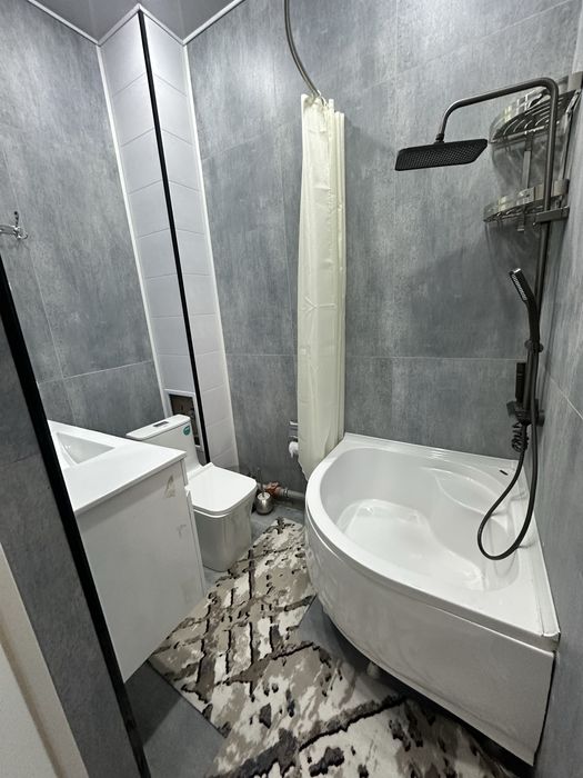 Аренда Юнусобод 4 Сезам 4хона 650 6та бола 6та киз шарийга