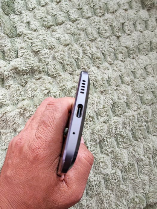 HTC 10 de colectie