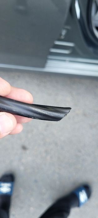 Кабель медный ввг 4×6