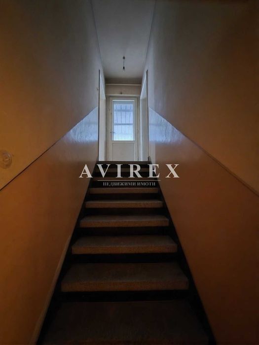 Продава се Къща в Пловдив, Захарна фабрика - 110 кв.м за 856 €/кв.м - Снимка #8