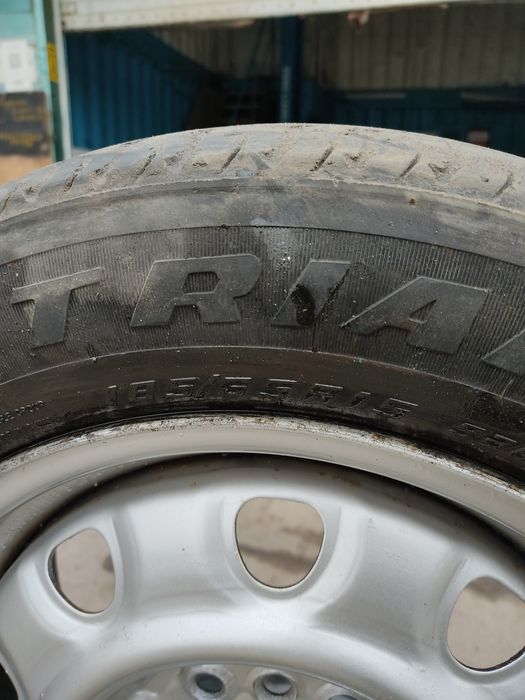 Добрый утромммм111