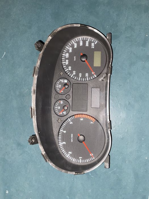 Cias bord seat corboda