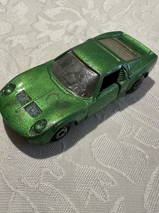 Матчбокс България