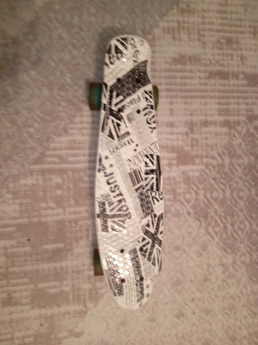 Пенебор в идеяльном состаяние