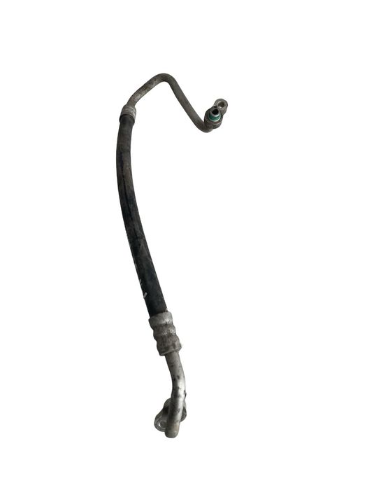 Conducta Ac Hyundai I10 Pa 2007 - 2013