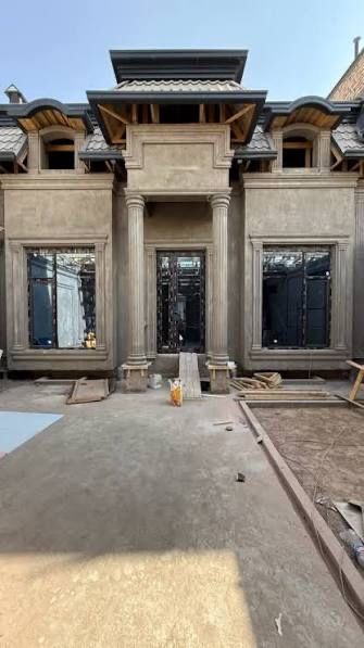 Akfa romlar 10% chegirma