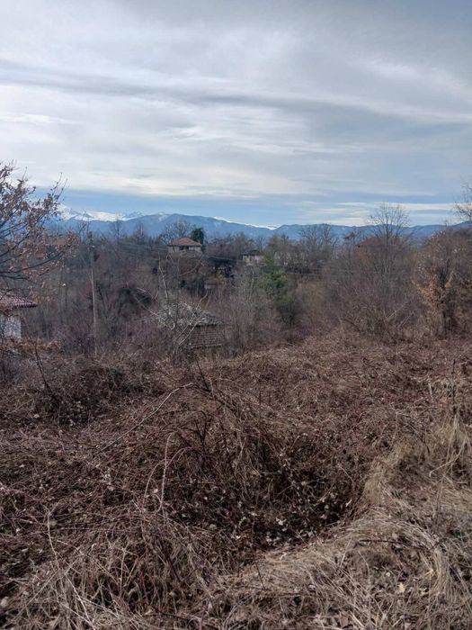 Продава се Парцел в Севлиево - 1000 кв.м за 12 €/кв.м - Снимка #4