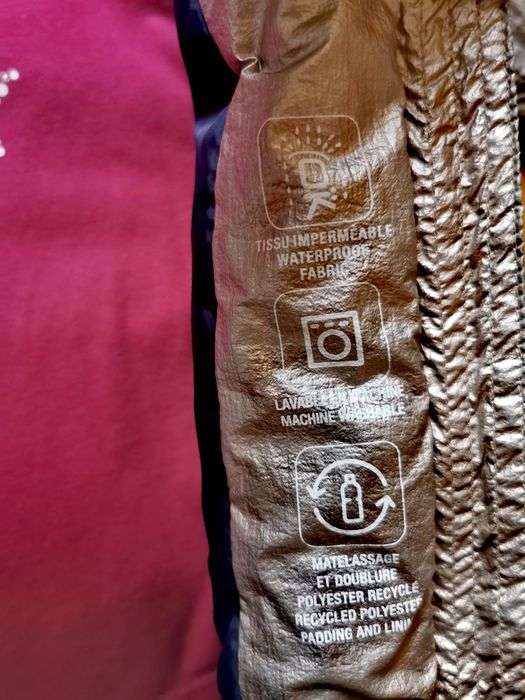 Яке + дънки + блуза OkaЇdi