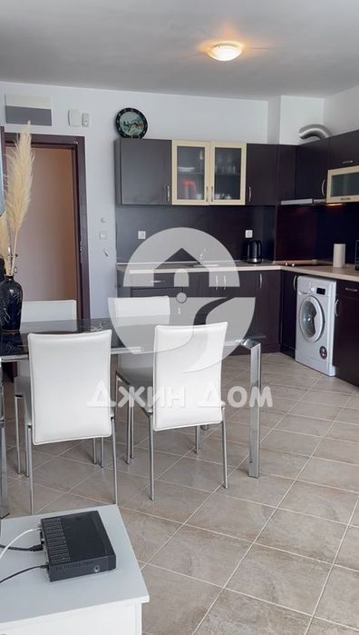 Продава се Двустаен апартамент в с. Равда, Област Бургас - 65 кв.м за 745 €/кв.м - Снимка #2