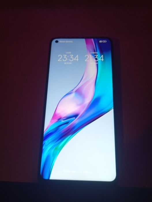Vând Xiaomi Mi 10T