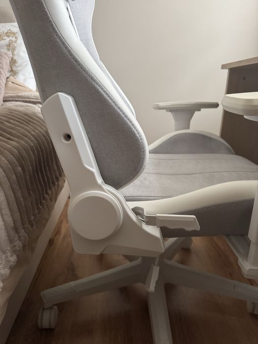 Геймърски стол LEGEND