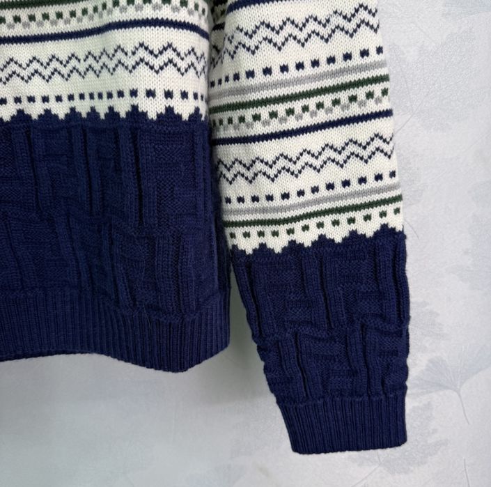 FF дамски пуловер New Season