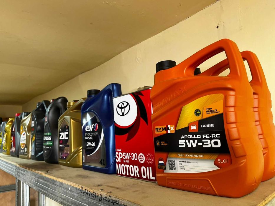 Продам товарные остатки