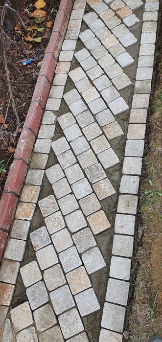 Кафел териш хизмати Kafel terish xizmati