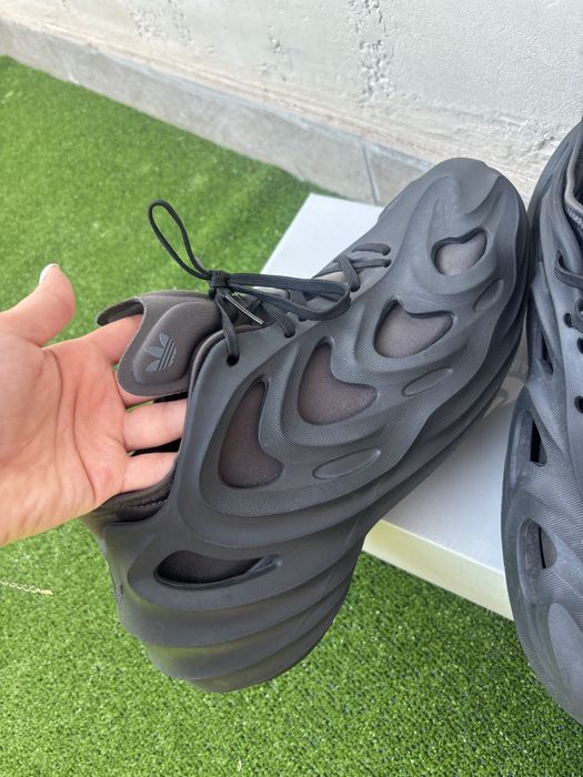 Мъжки маратонки adidas