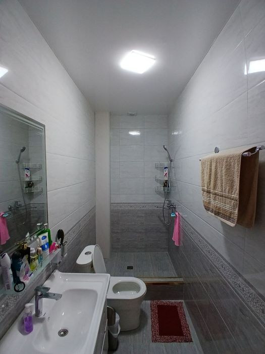 Котедж сотилади 1.1сотих