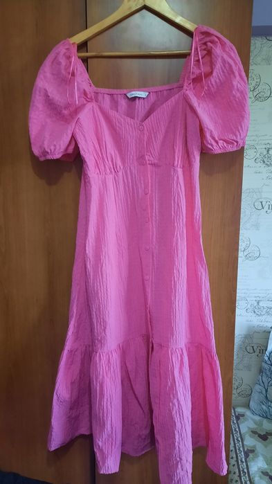 Rochiță damă LCW CASUAL mărimea S